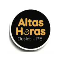 cliente-altas