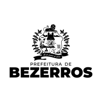 cliente-bezerros