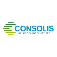 cliente-consolis