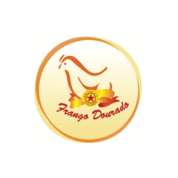 cliente-frango-dourado