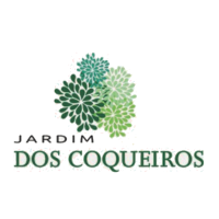 cliente-jardins