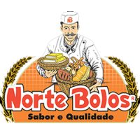 nortebolos